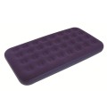 Materac Air Twin  191 x 99 x 22 cm