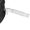 Wanna lodowa MASTER 300 l – hartowanie organizmu, terapia zimnem