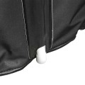 Wanna lodowa MASTER 300 l – hartowanie organizmu, terapia zimnem