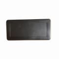 Zestaw rzutek do darta MASTER 3 szt. + akcesoria – 16 g, etui