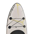 Deska SUP, Paddleboard MASTER Aqua Sturgeon 300 cm, GRATIS akcesoria i pompka