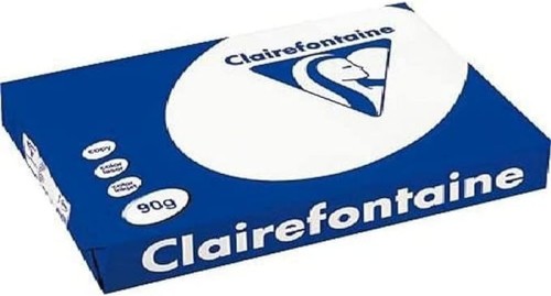 Papier 500 arkuszy A3 