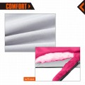 Śpiwór KING CAMP Oxygen 180x75 cm – lekki, letni, z opcją łączenia