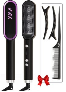 Prostownica do włosów VKK