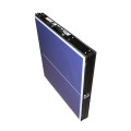 Mini Stół do Tenisa Stołowego MASTER Midi Table Fun + GRATIS Rakietki i Piłeczki 