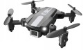 DRON WIPKVIEY T25 MINI
