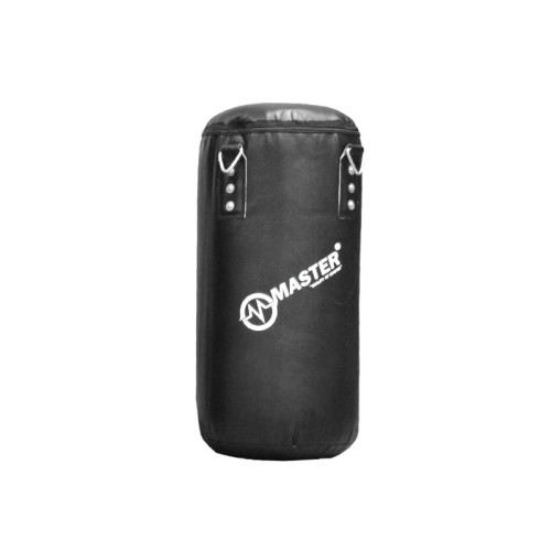  Worek bokserski profesjonalny ,treningowy MASTER 13 kg, 60cm – treningowy worek z łańcuchem