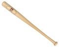 Kij baseballowy LUCIO LONDERO 750 – drewno bukowe, 75 cm