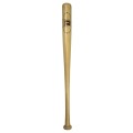 Kij baseballowy LUCIO LONDERO 750 – drewno bukowe, 75 cm