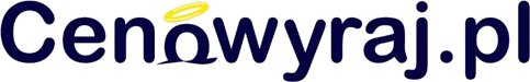 Cenowyraj.pl