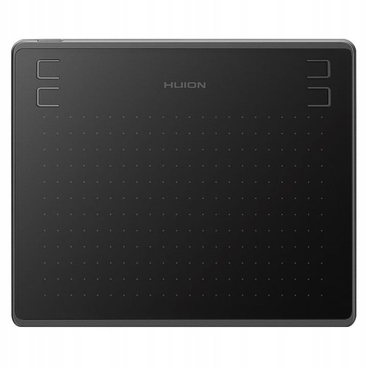 Tablet Graficzny HUION HS64