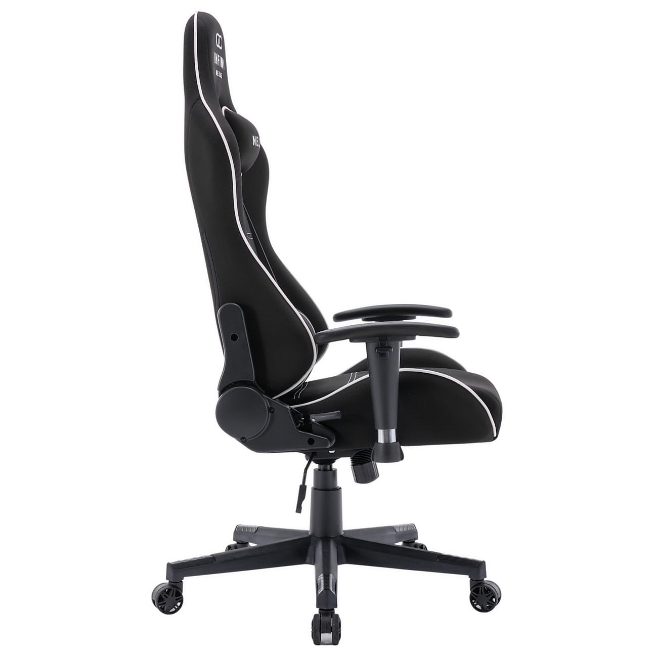 Fotel INFINI NEXUS