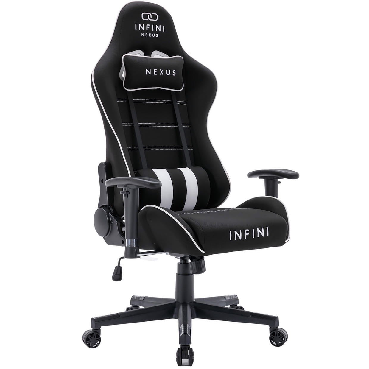 Fotel INFINI NEXUS