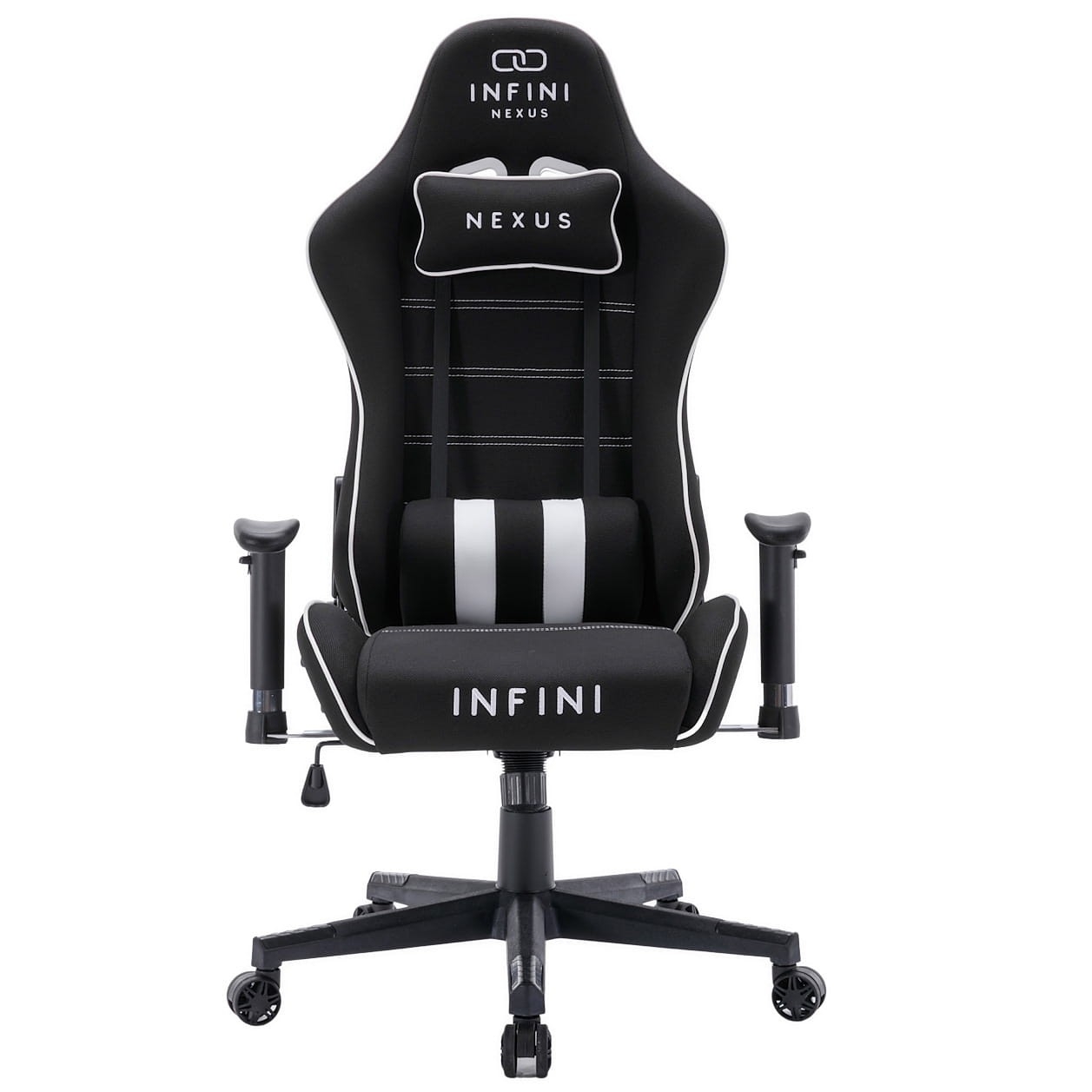 Fotel INFINI NEXUS