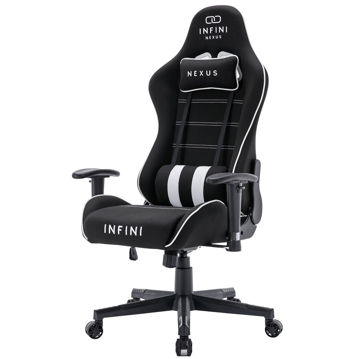 Fotel INFINI NEXUS