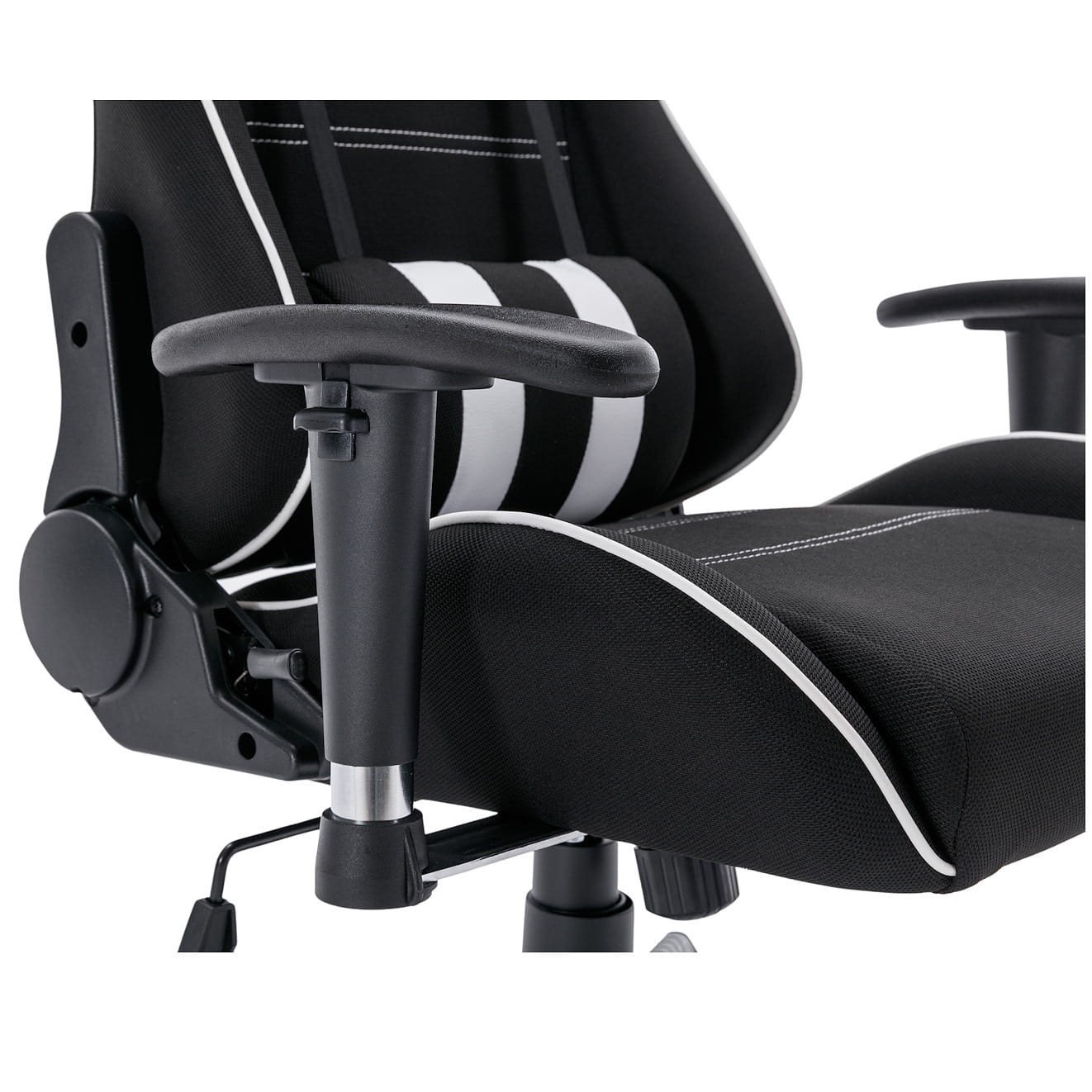 Fotel INFINI NEXUS