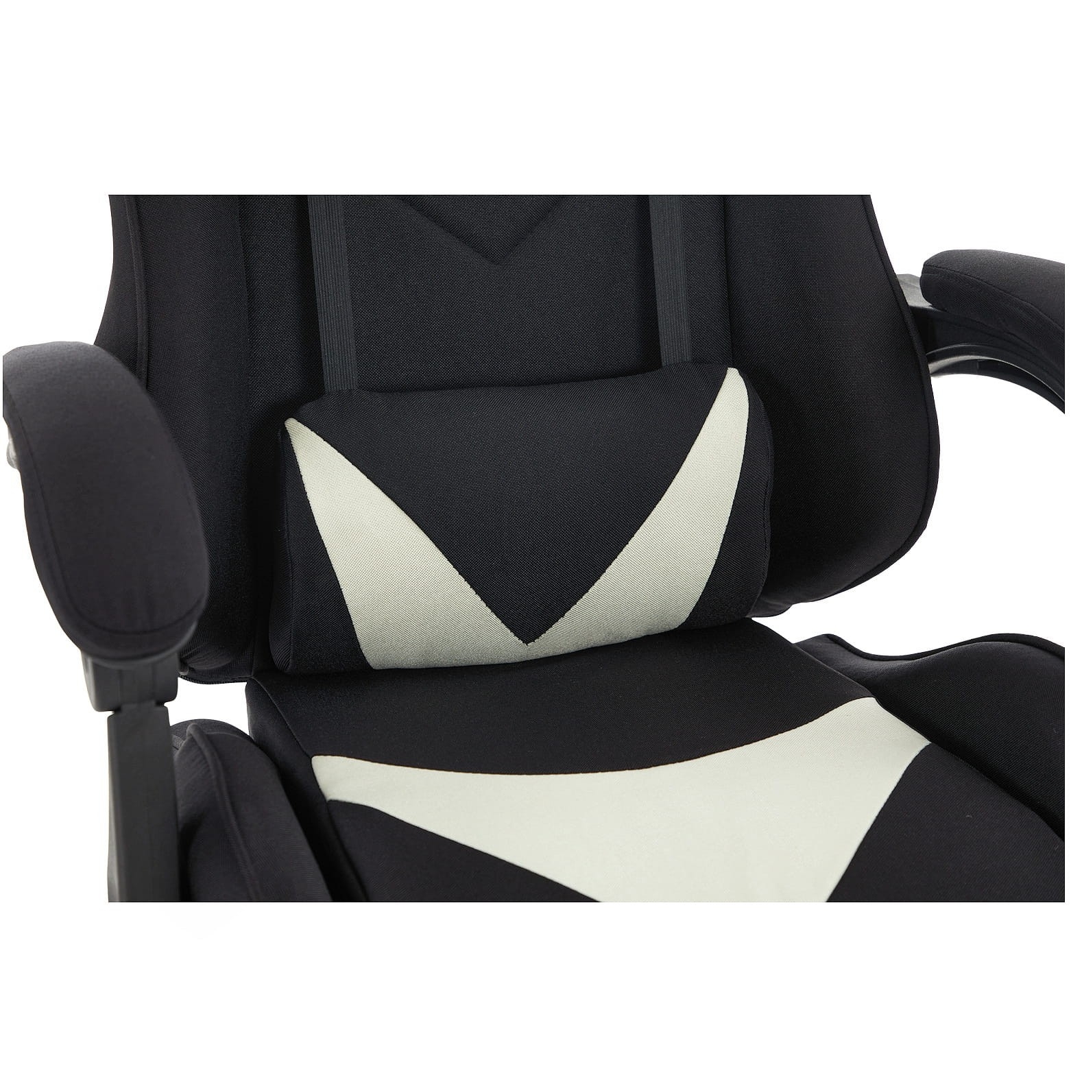 Fotel gamingowy EXTREME XTR Cream – ergonomiczny, stylowy i wygodny