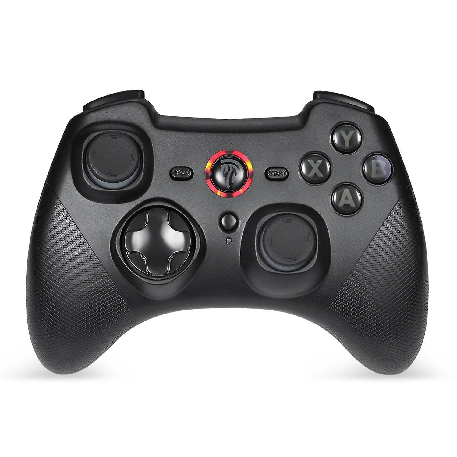Kontroler , pad EasySMX ESM-9101