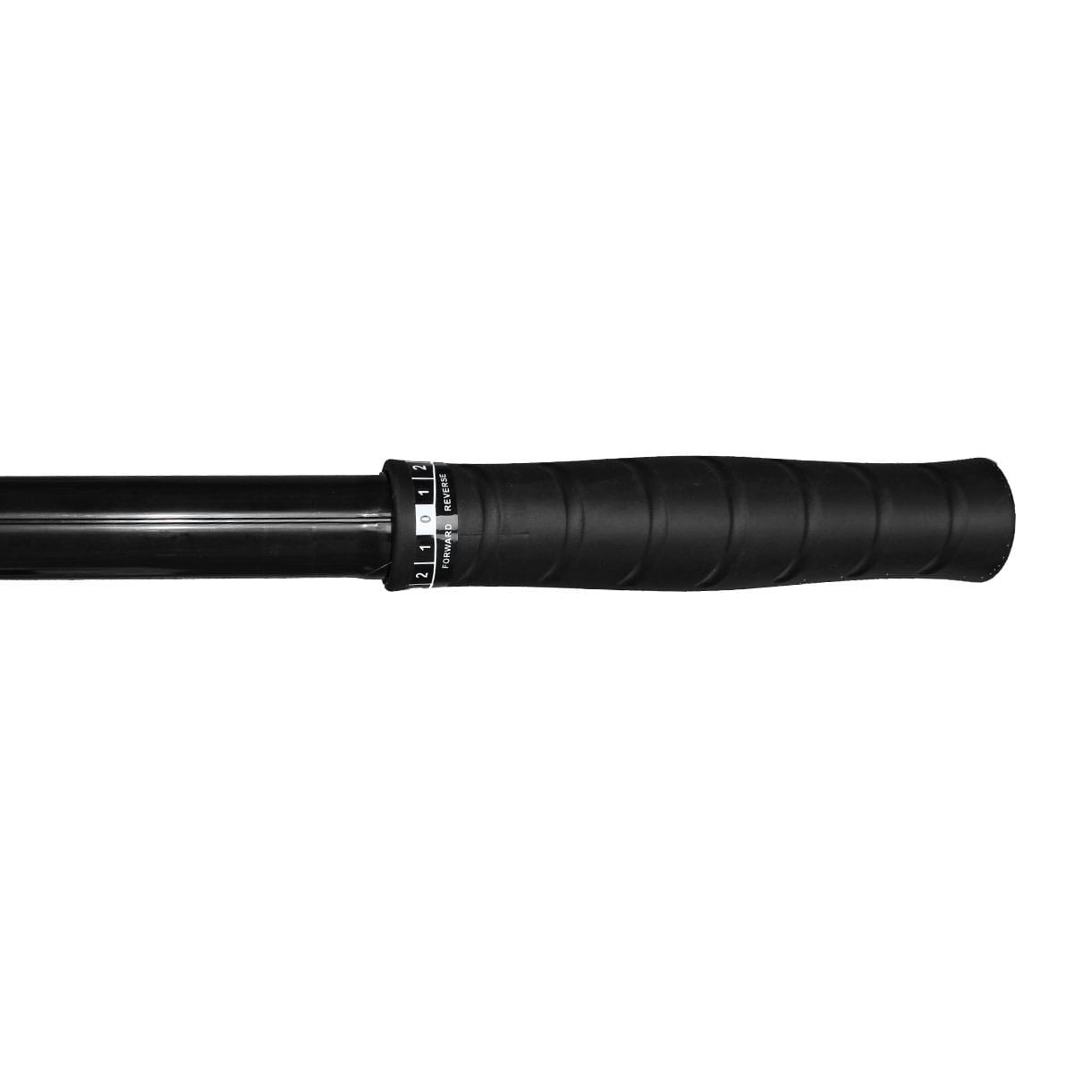 Silnik do pontonu,  łodzi MASTER 30 LBs - elektryczny 288 W