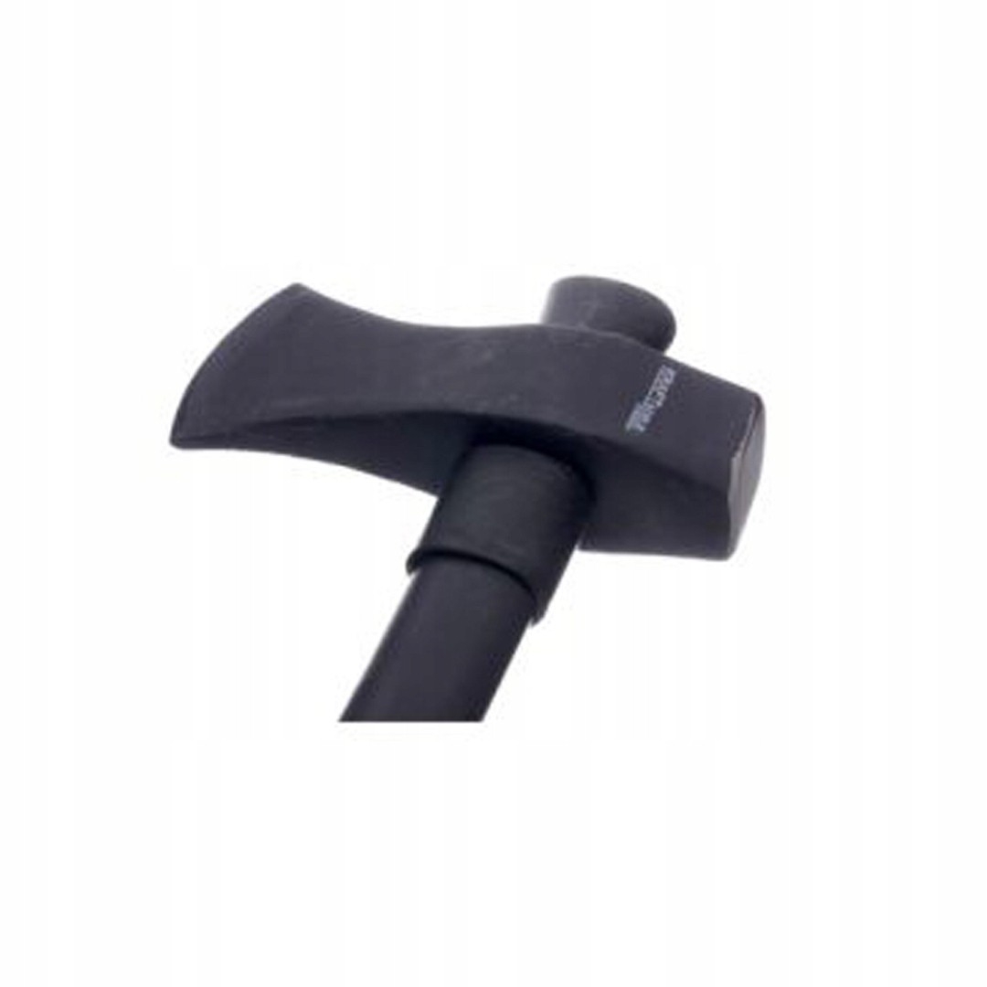 Siekiera z trzonkiem fiberglass 3kg