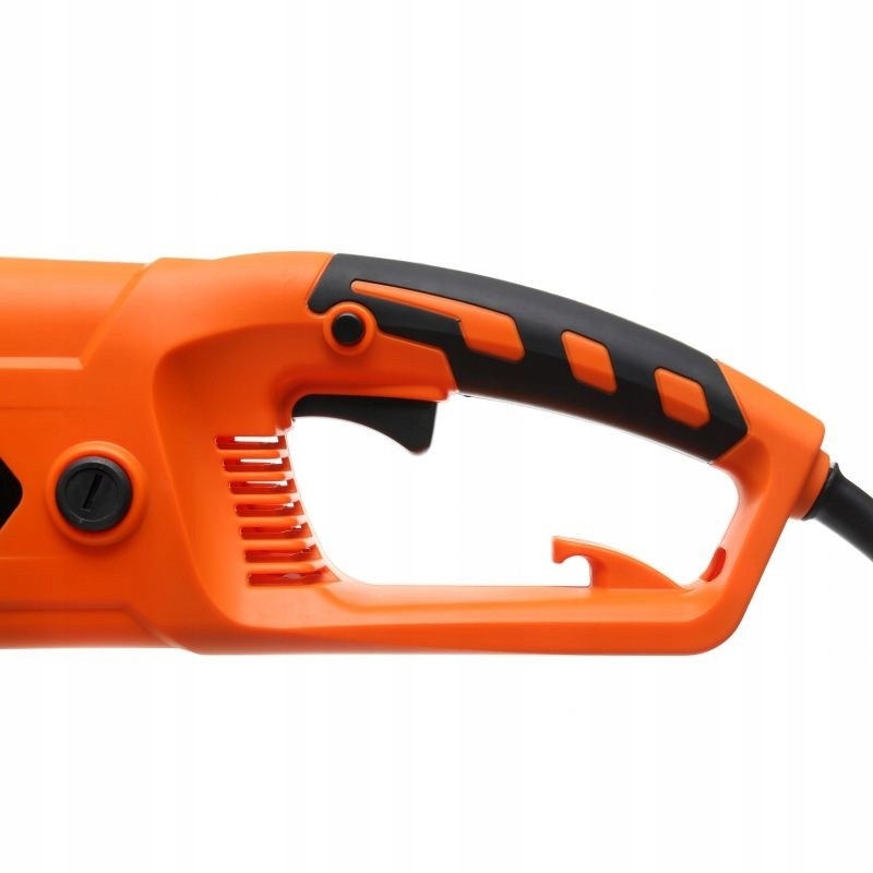 Piła elektryczna łańcuchowa 3100W / 16'' 40cm Kraft&Dele KD10640