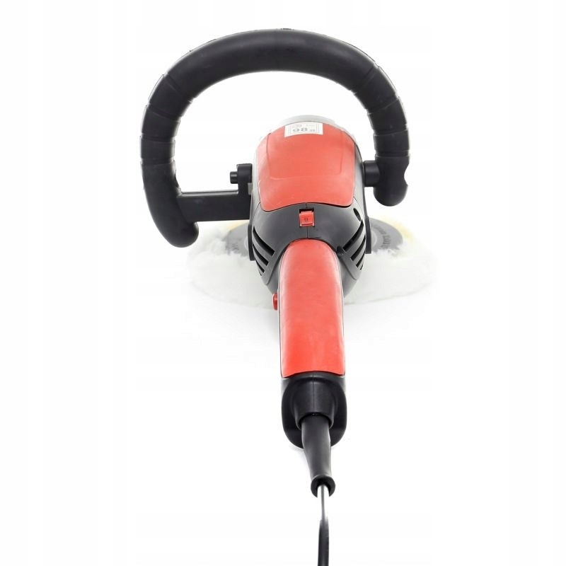 POLERKA SAMOCHODOWA ELEKTRYCZNA 2400W EC531
