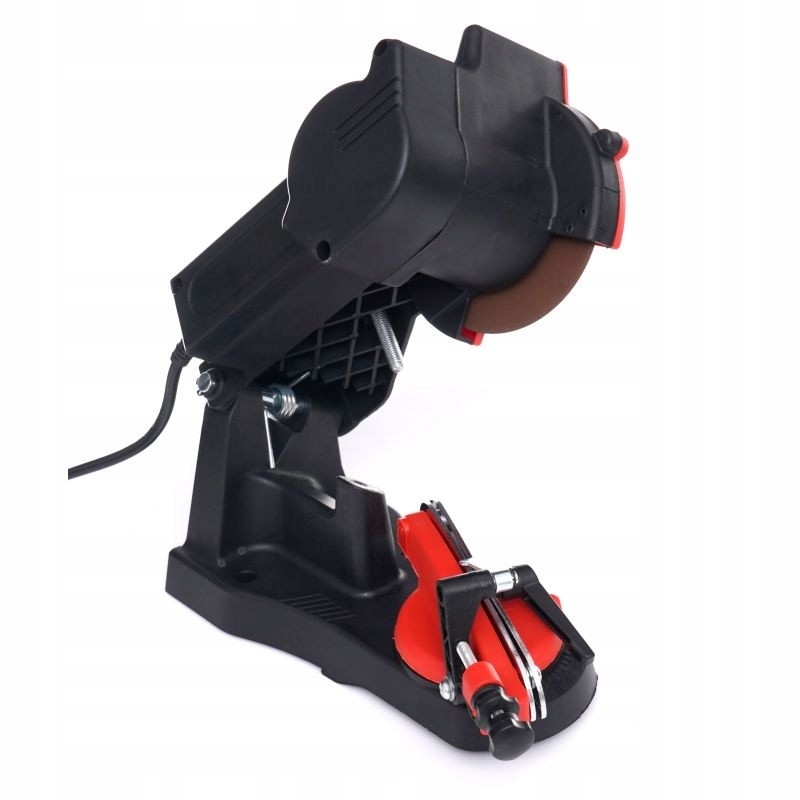 Ostrzałka do łańcucha Kraft&Dele KD10578 100 W 230 V