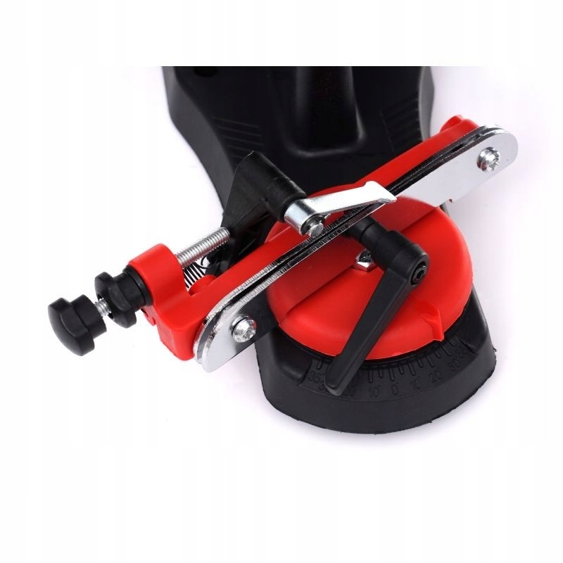 Ostrzałka do łańcucha Kraft&Dele KD10578 100 W 230 V