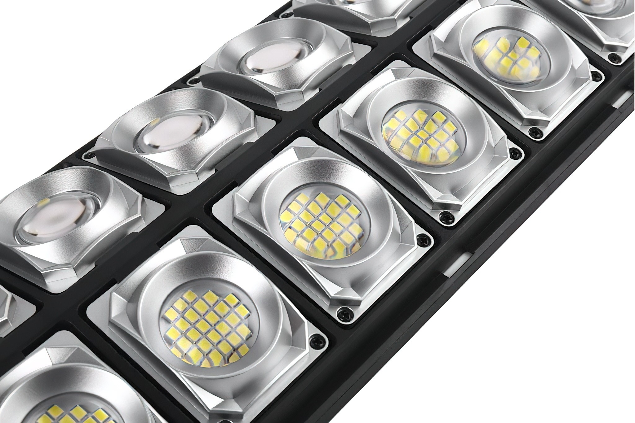 Lampa Uliczna Solarna z Pilotem Kraft&Dele 700W 80000lm IP65