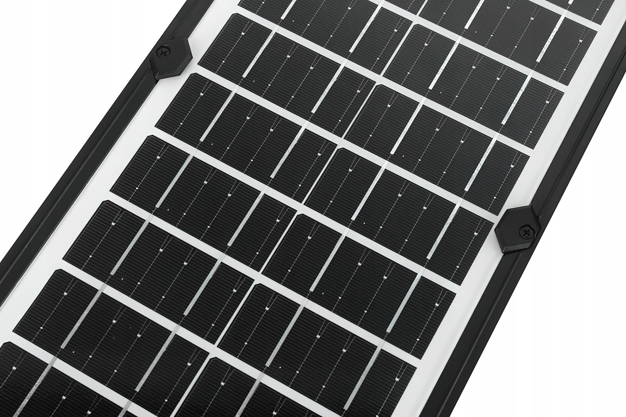 Lampa Uliczna Solarna z Pilotem Kraft&Dele 2500W 20.000 lm IP65