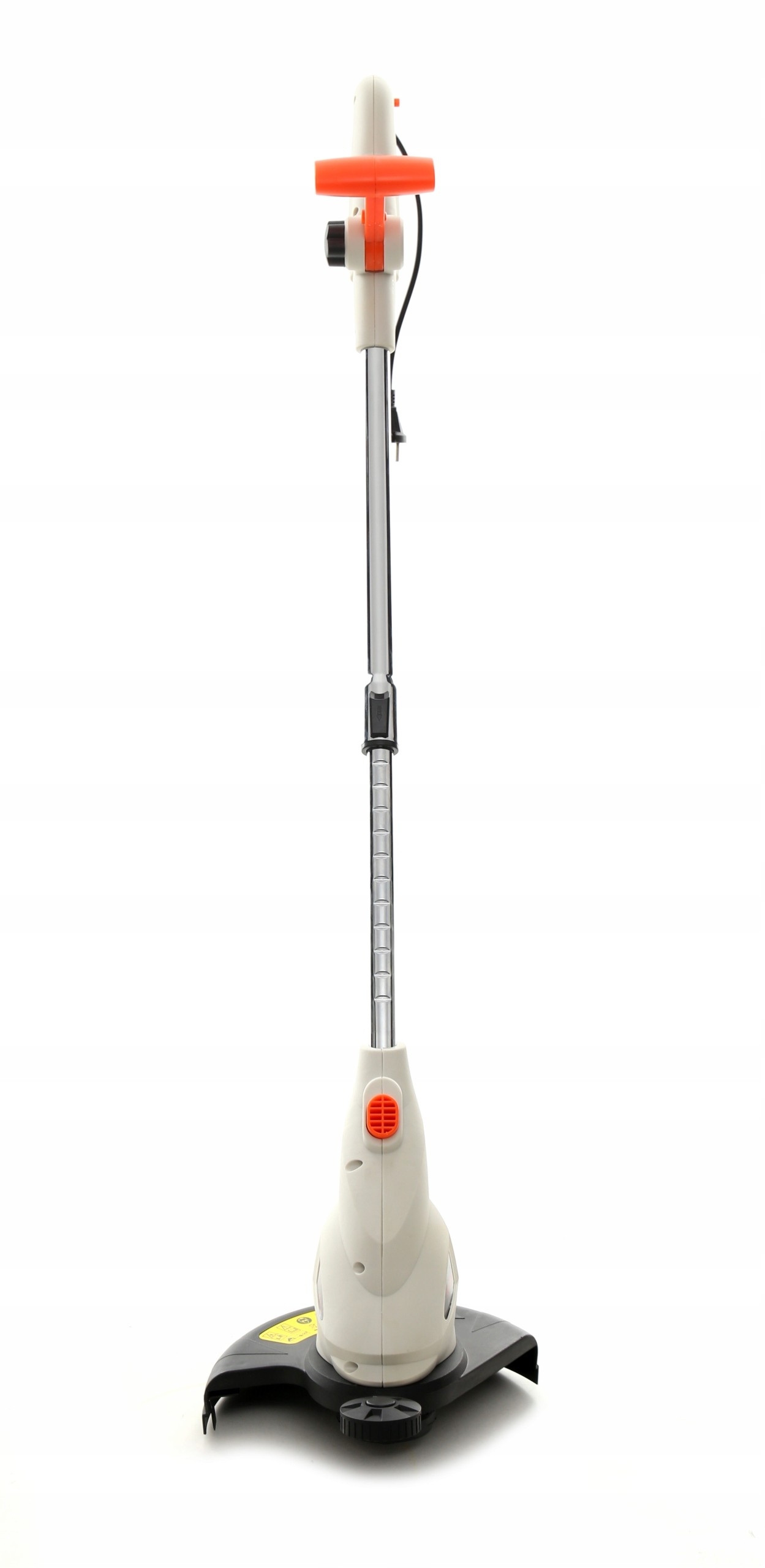 PODKASZARKA ELEKTRYCZNA KOSA WYKASZARKA DO TRAWY 1400W KD5121