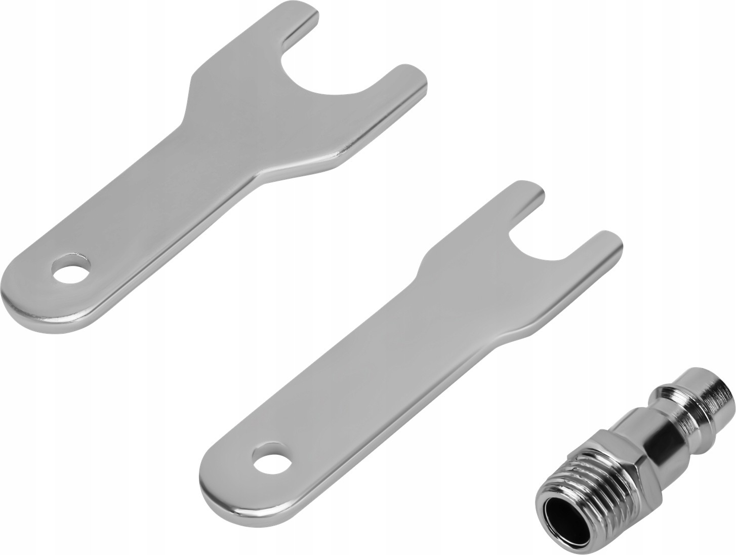 Szlifierka Pneumatyczna Kątowa 90 PSI 21.000 RPM 5,25 CFM Kraft&Dele
