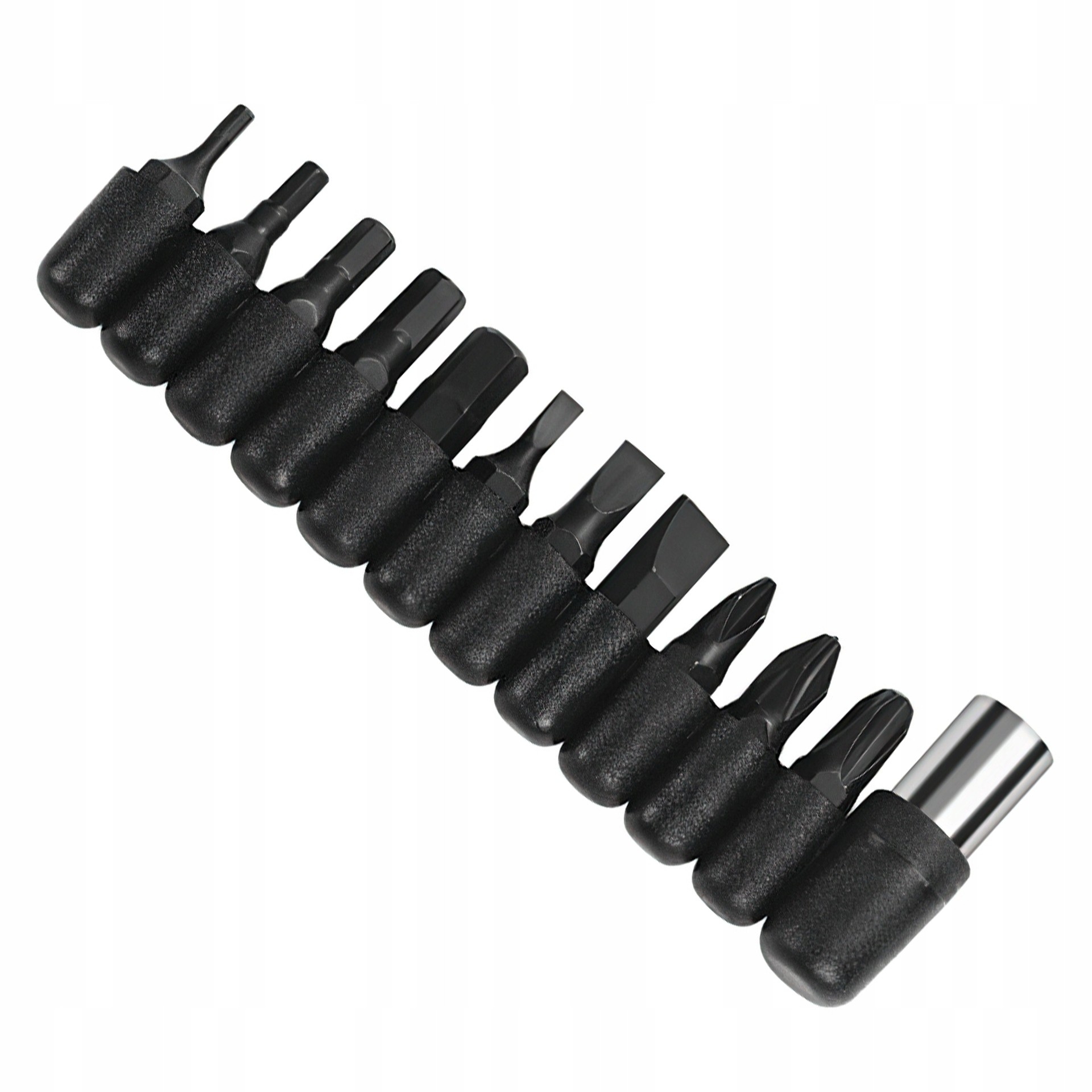 Narzędzie Wielofunkcyjne Multitool 28W1 KRAFT&DELE