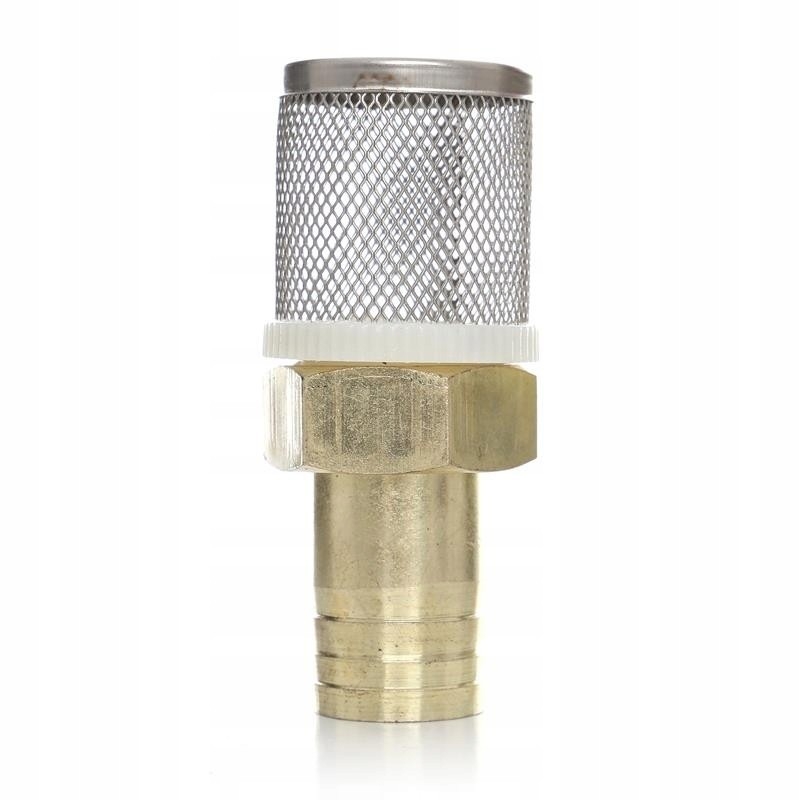 ELEKTRYCZNA POMPA DO SPUSZCZANIA WYMIANY ROPY OLEJU 12V 250W POMPKA KD1168