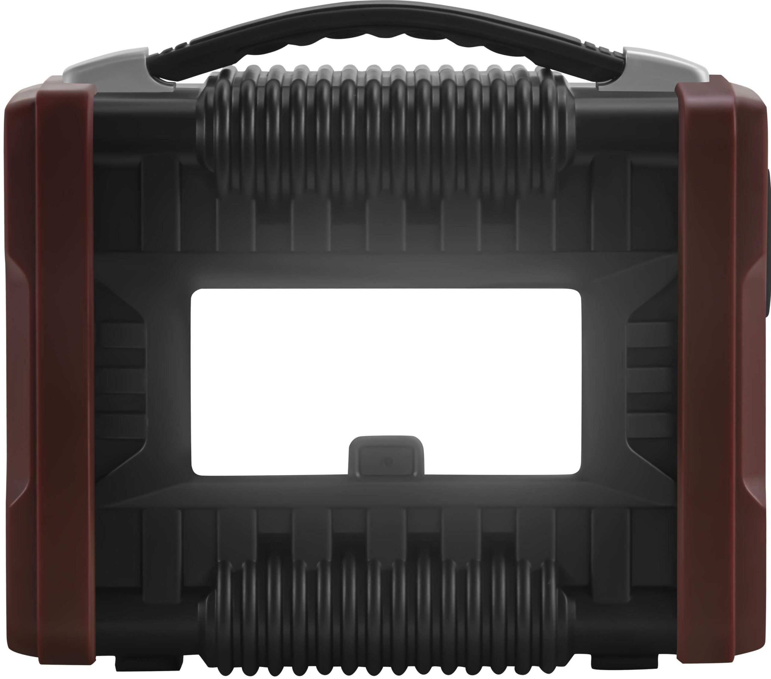 Przenośna stacja zasilania 222Wh / 11.1V KD5530