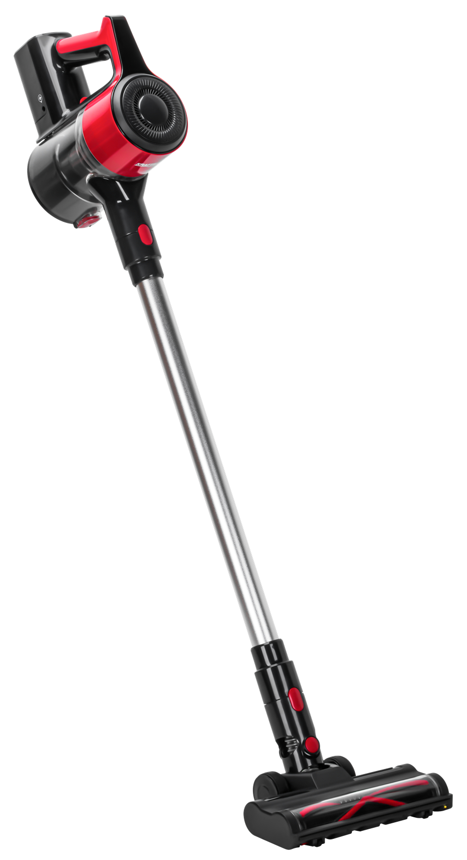 ODKURZACZ PIONOWY 25,2V 2500mAh KD5167