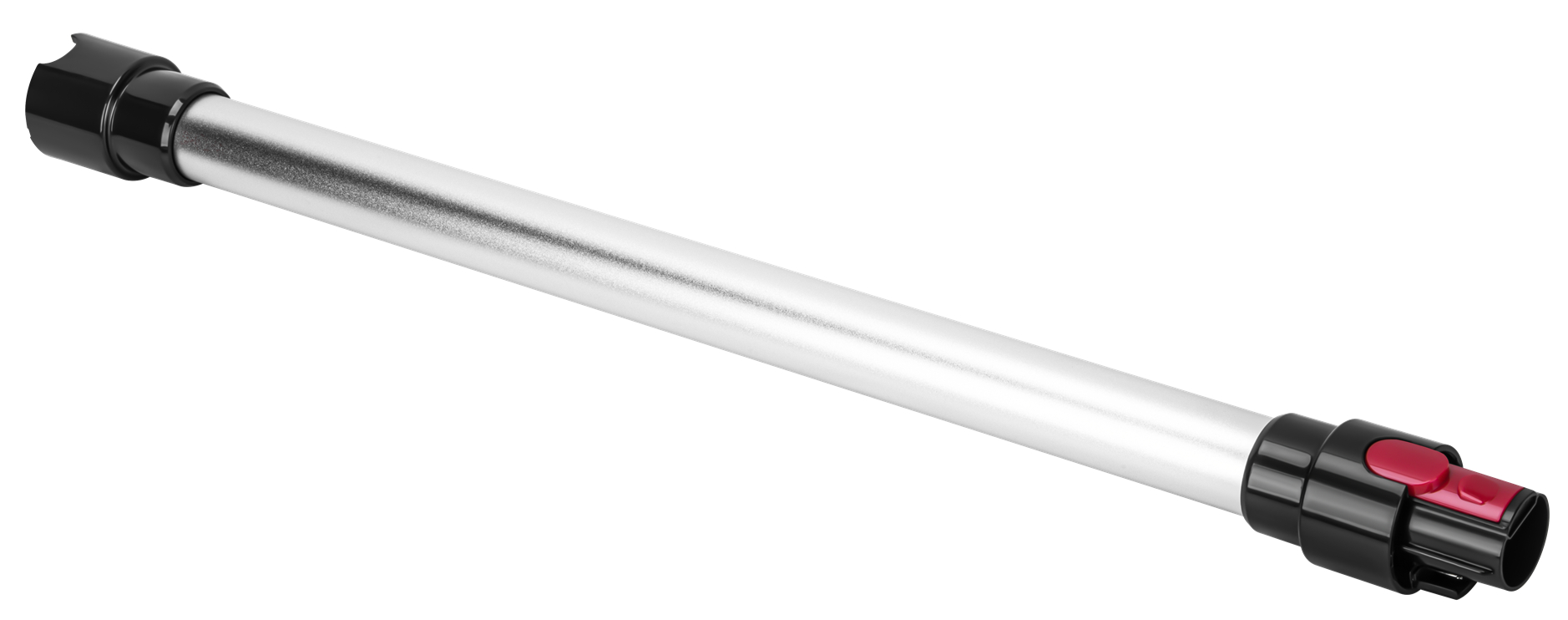 ODKURZACZ PIONOWY 25,2V 2500mAh KD5167