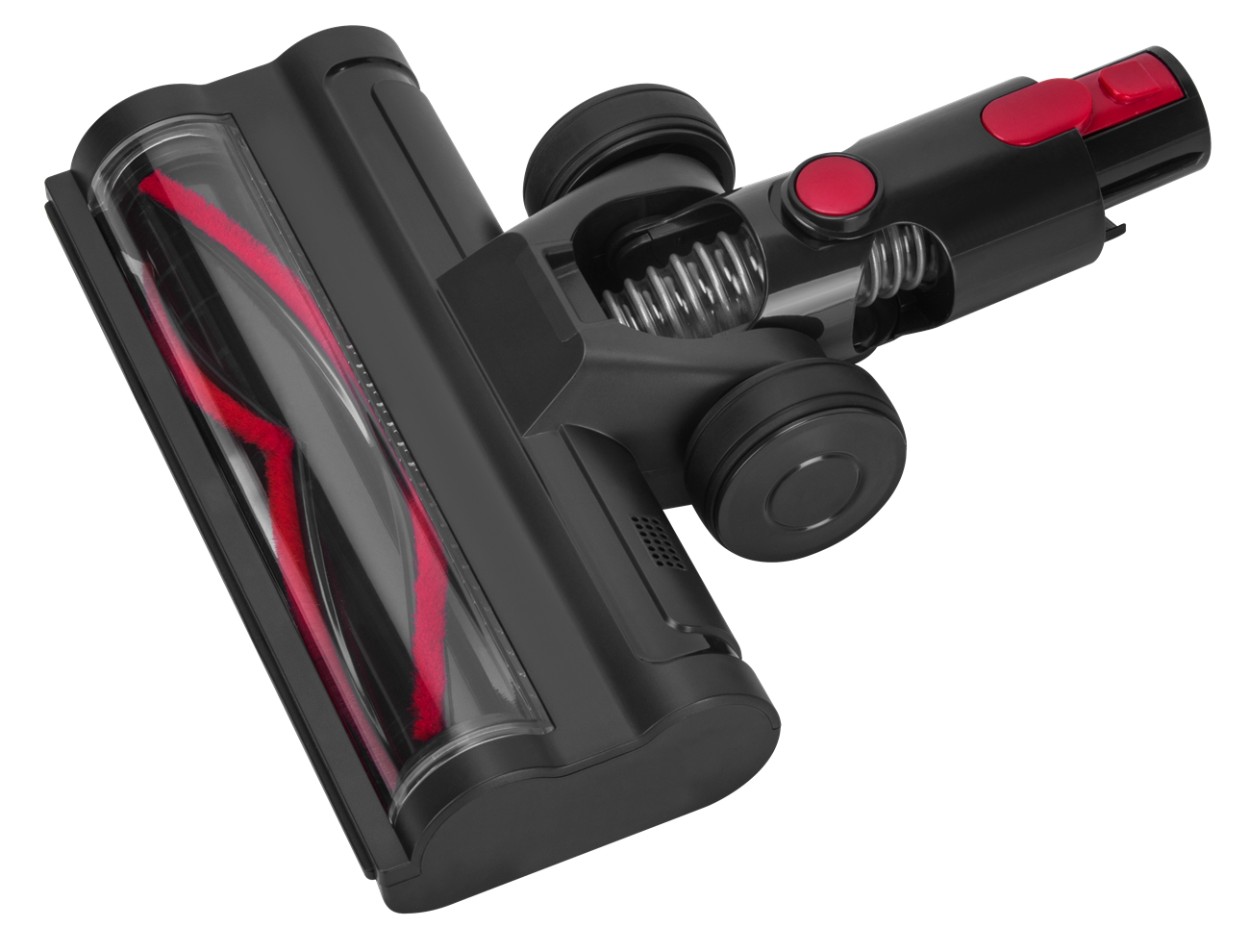 ODKURZACZ PIONOWY 25,2V 2500mAh KD5167