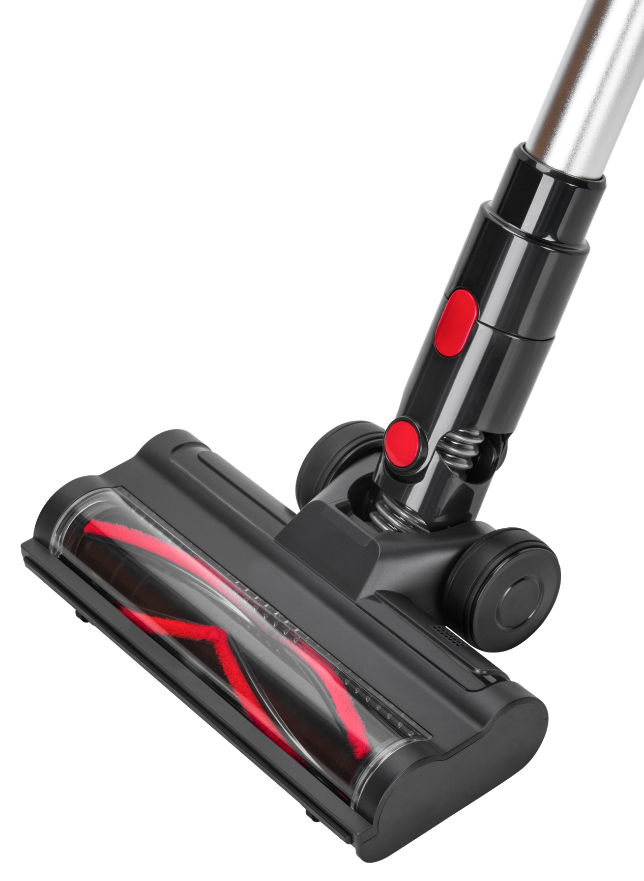 ODKURZACZ PIONOWY 25,2V 2500mAh KD5167