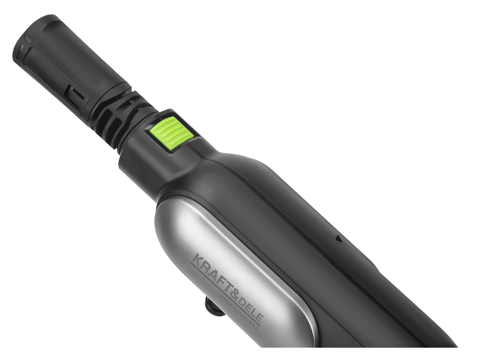 MYJKA AKUMULATOROWA 21V 3000mAh KD5375