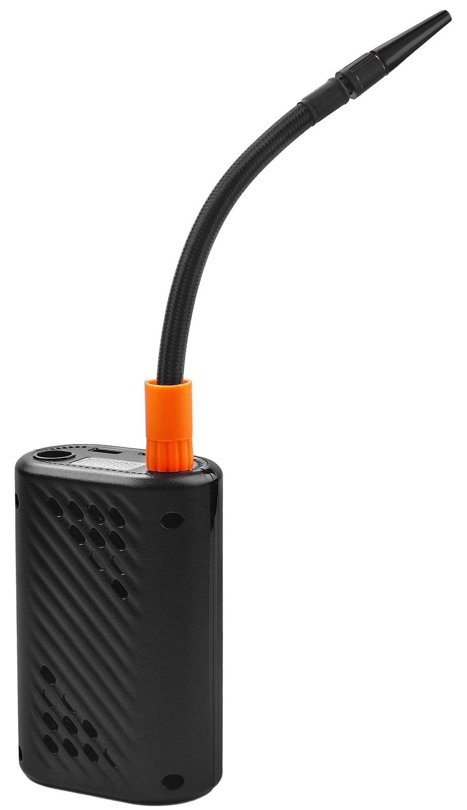KOMPRESOR AKUMULATOROWY 5000mAh KD5500