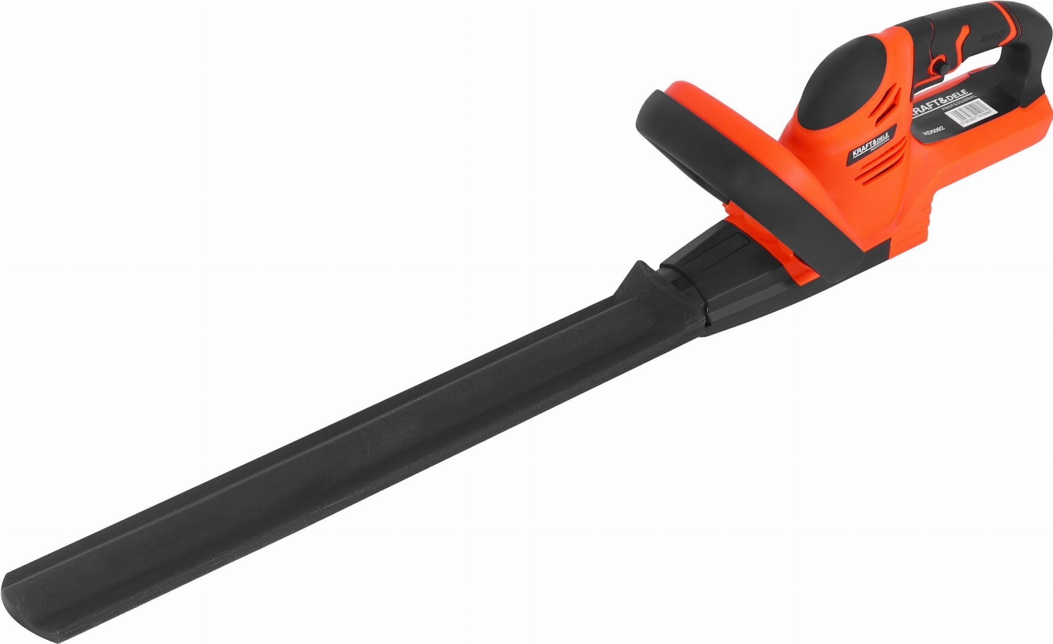 NOŻYCE AKUMULATOROWE 21V 2000mAh ZESTAW KD5092