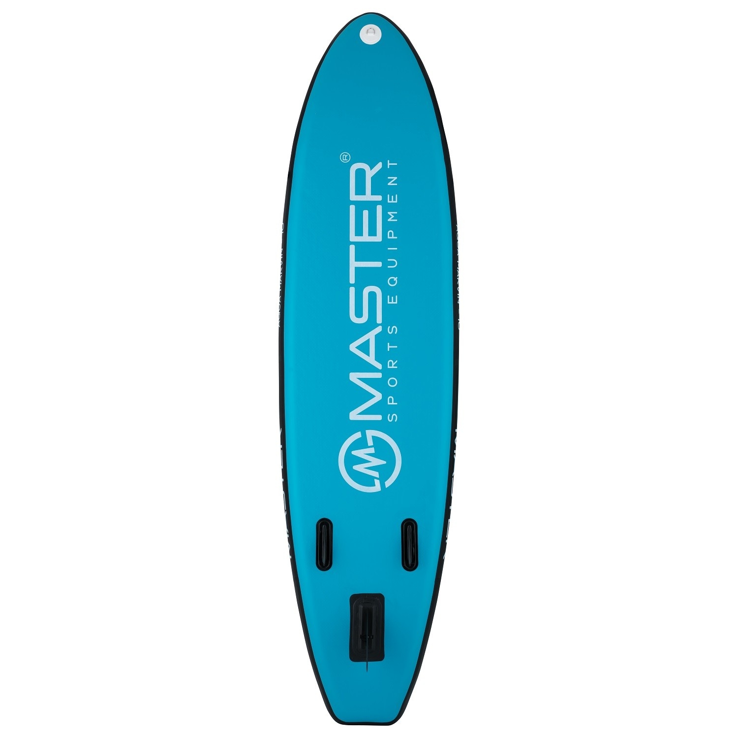 Paddleboard SUP MASTER Aqua Marvin 300 cm Deska Pompa Wiosło