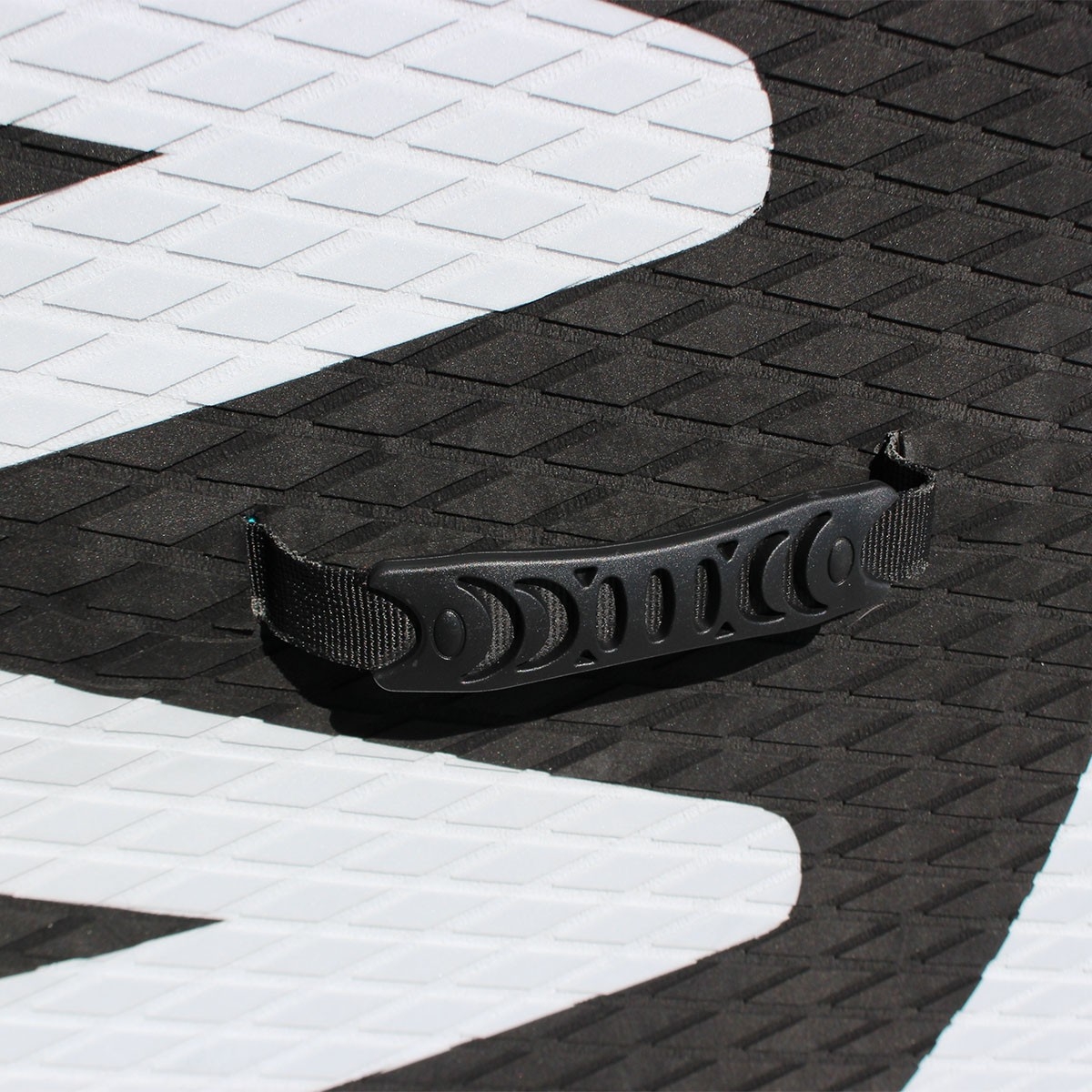 Paddleboard SUP MASTER Aqua Mokarran 11,5" 160 kg, 15 cm, Drop Stitch