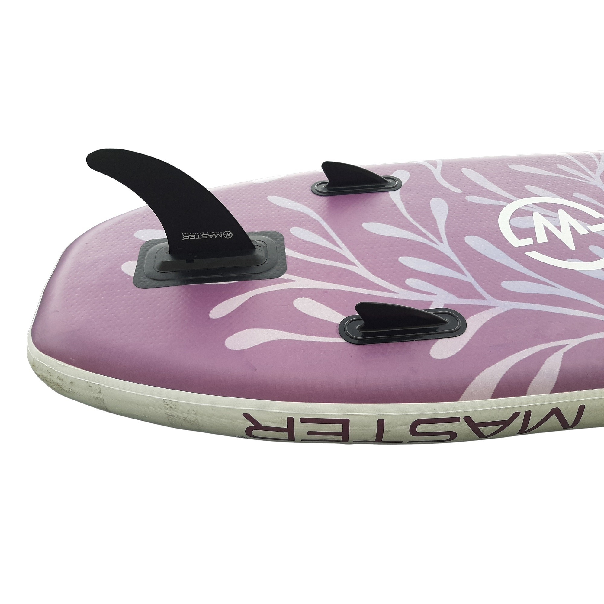 Deska SUP MASTER Aqua Anabas 10' Inflatable Stand Up Paddle Board
