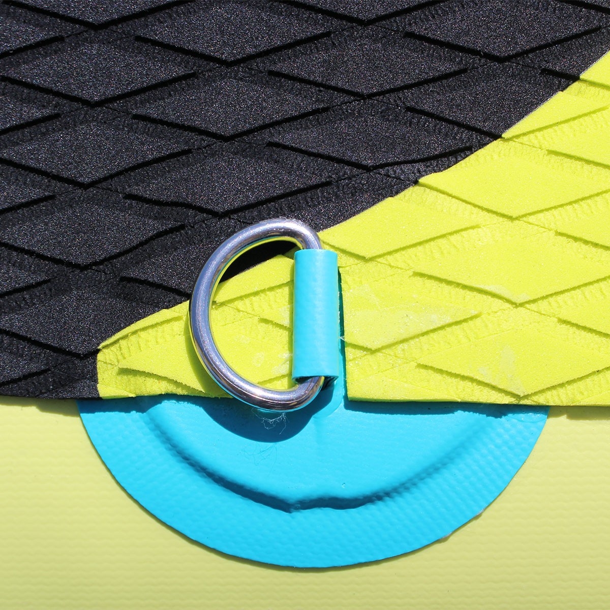 Deska SUP MASTER Aqua Elfin 10'