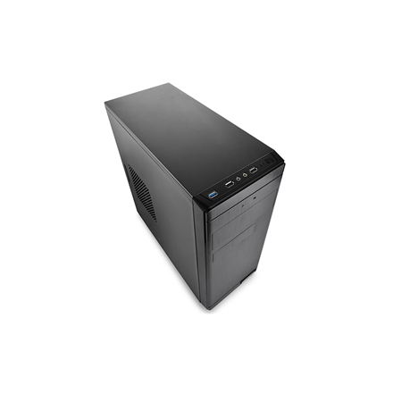 Deepcool WAVE V2 Obudowa do Komputera Gaming i Biuro