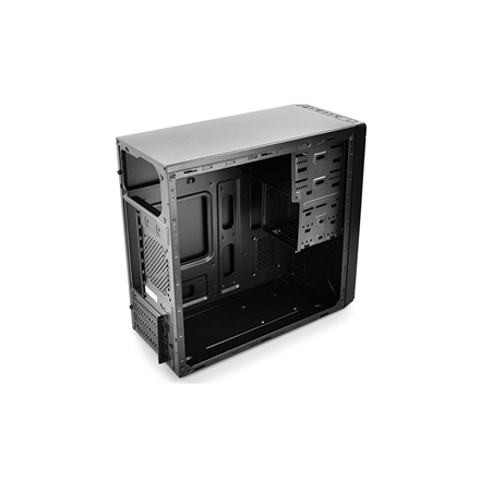 Deepcool WAVE V2 Obudowa do Komputera Gaming i Biuro