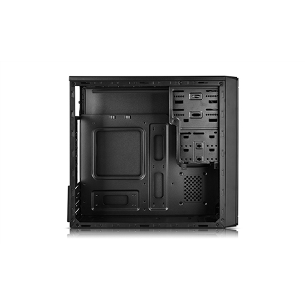 Deepcool WAVE V2 Obudowa do Komputera Gaming i Biuro