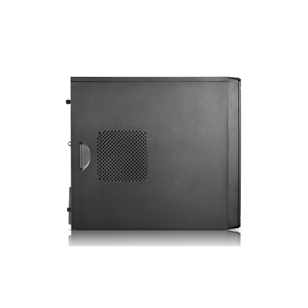 Deepcool WAVE V2 Obudowa do Komputera Gaming i Biuro